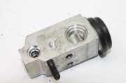 A/C Conditioner Expansion Valve