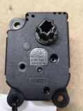 Air Flap Motor CITROËN C5 II (RC_) 1.6 HDi (RC8HZB) 4PUH19E616AB