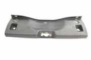 Kofferaum Schlossverkleidung HYUNDAI i30 (GD) 1.6 CRDi 85770A6000RY