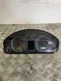 Tachometer VW Sharan (7M)