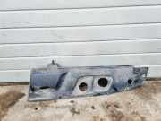 Batterieaufnahme Peugeot 607 () 9651955077