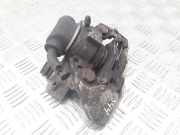 Bremssattel rechts hinten Peugeot 206 SW (2E/K)