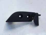 Andere Verkleidungsteile BMW F40 (F40)118i 7492476