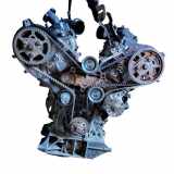 Motor LAND ROVER RANGE ROVER SPORT (L320) 2.7 D 4x4 276DT