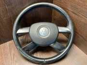 Lenkrad VW POLO (9N_) 1.4 16V 1T0419091A 1T0880201A