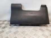 Andere Teile des Innenraums TOYOTA AURIS (_E18_) 1.8 Hybrid (ZWE186_) GA51401300