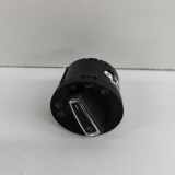 Scheinwerferschalter SEAT ATECA (KH7) 1.0 TSI 5G0941431AH