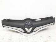 Vorderer oberer Gitter RENAULT KANGOO (KC0/1_) 1.5 dCi 623101381R