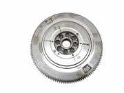 Schwungrad BMW 3 (G20, G80, G28) M3 Competition M3 G80 9454556