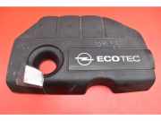 Motorabdeckung Opel Astra H Kasten () 330188061