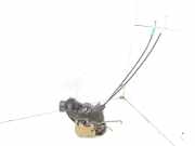 Türschloss vorne links TOYOTA PREVIA (_R3_) 2.0 D-4D (CLR30_)