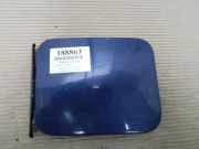 Tankklappe Nissan Terrano II (R20)