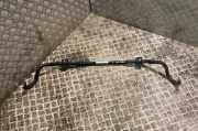 Stabilisator vorne BMW 3er Coupe (E92) 6796306