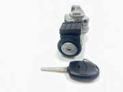 Zündschloss Ford Focus II Turnier (DA, DS, FFS) 3M513F880AC