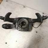 LENKSTOCKSCHALTER KOMBISCHALTER CITROËN C5 AIRCROSS 1.5 BlueHDi 130 1034832202