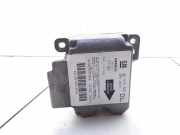 Airbag-Steuergerät OPEL ASTRA G Estate (F35_) 2.0 DTI 16V 24416703