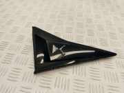 Rear Arch Liner Trim DS DS 4 II BlueHDi 130 9830977680
