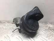 Hupe MERCEDES-BENZ C (W204) C 200 CDI (204.007, 204.006) CH2143 001157