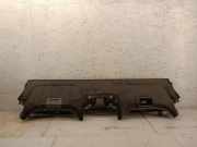 Kofferraum Ablage BMW 7 (G11, G12) 730 d 7382031