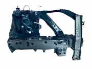 Viertelfeld vorne links TOYOTA RAV 4 V (XA50) FWD LE 2.5 5370242900