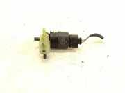 Frontscheibendüse MERCEDES-BENZ E (W212) E 350 CDI 4-matic (212.089) 3091387 2048660221