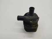 ZUSATZWASSERPUMPE MERCEDES-BENZ CLS (C219) CLS 350 (219.357) 02775812