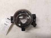 Nebelscheinwerfer links vorne Ford Focus C-Max (C214) 3M5115K202AA