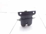 Heckklappenschloss AUDI A4 Avant (8D5, B5) 1.8 8d9827505f