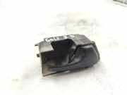 Türöffner innen rechts vorne VW Golf III (1H) 1H0837143