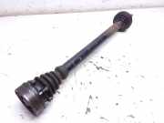 Antriebswelle vorne links SKODA OCTAVIAII (1Z3) 1.9 TDI
