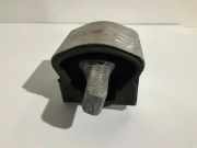 Getriebelager MERCEDES-BENZ E (W211) E 320 CDI (211.022)