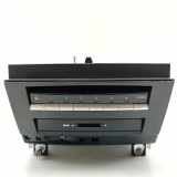 Radio/Navigationssystem-Kombination Mercedes-Benz S-Klasse CL Coupe (C216) A2169009600