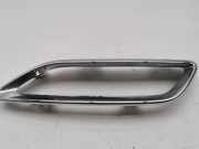 Auspuffdüsenverkleidung links AUDI A3 Sportback (8YA) 30 TFSI 8Y4807833