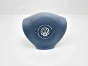 Schleifring Airbag VW Passat B7 (362) 306842999N44