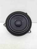 Lautsprecher BMW X3 (G01, F97) 183534