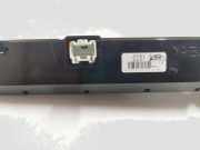 Navigationsanzeige MAZDA 5 (CR19) 2.0 CD CC51B