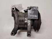 Kondensatpumpe Klimaanalge NISSAN X-TRAIL (T30) 2.2 dCi 4x4 826005M301 2K43245010