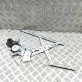 Fensterheber vorne rechts LEXUS GS (_L1_) 300h (AWL10_, GRL11_) 85710-60351