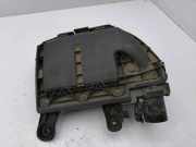 Luftfilterkasten CITROËN C4 Picasso II 1.6 BlueHDi 120 9673061080