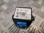 Steuergerät Beleuchtung Audi A6 Avant (4B, C5) 4Z7907357