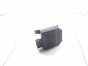 Air Flap Motor OPEL ZAFIRA B (A05) 1.9 CDTI 309368000
