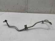 Schmierrohr für Nockenschmierung VW Transporter T6 Multivan () 04E145140