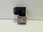 A/C Conditioner Expansion Valve VW GOLF I Cabriolet (155) 1.5 4M0816682C