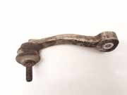 Querlenkerabstützung Jaguar XJ (X350, X358) 250256