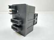 Zündkerzenrelais PEUGEOT 407 (6D_) 2.7 HDi 0281003018