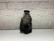 Vorderachsgetriebe BMW 3er (E90) 7533433