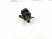 ZUSATZWASSERPUMPE MERCEDES-BENZ E (W212) E 350 CDI 4-matic (212.089) 2048350264