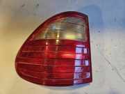 Rücklicht hinten rechts MERCEDES-BENZ E (W211) E 320 CDI (211.022) A2108204764