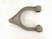 Querlenker vorne MERCEDES-BENZ S (W220) S 500 (220.075, 220.175, 220.875) A2203330101