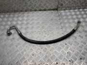 Kondensatorschlauch Audi A4 Avant (8E, B7) 8W0816743B